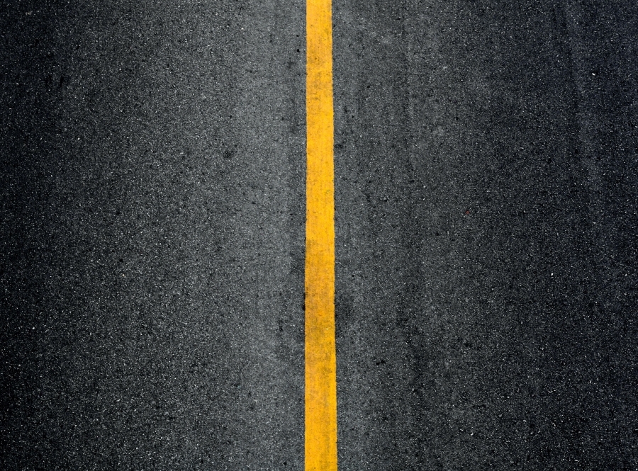 Road image